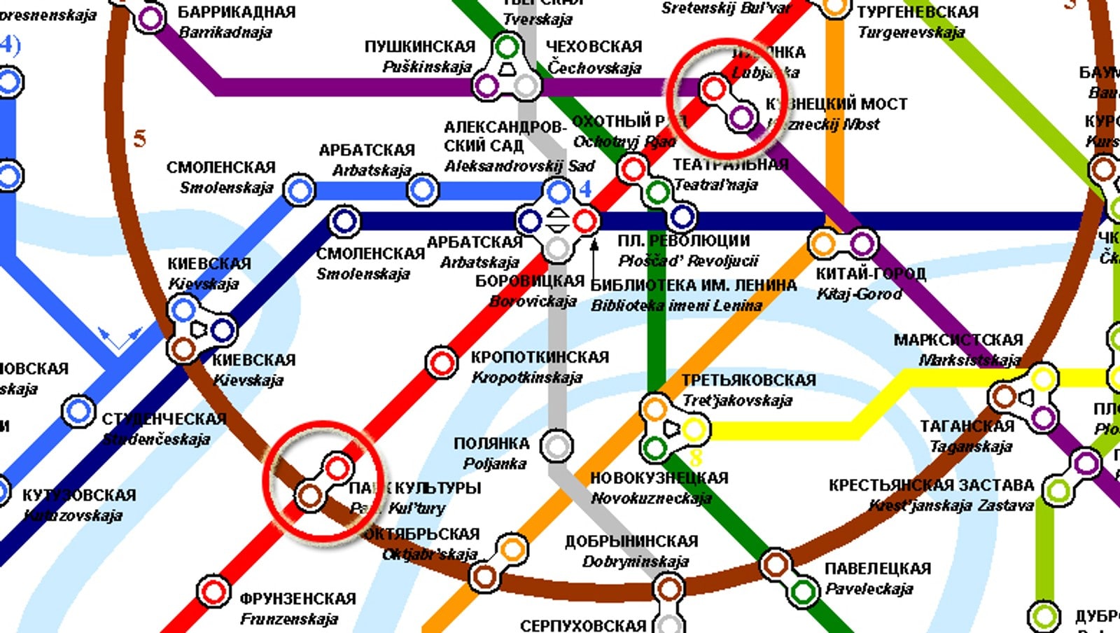 Женская стрижка москва метро серпуховская