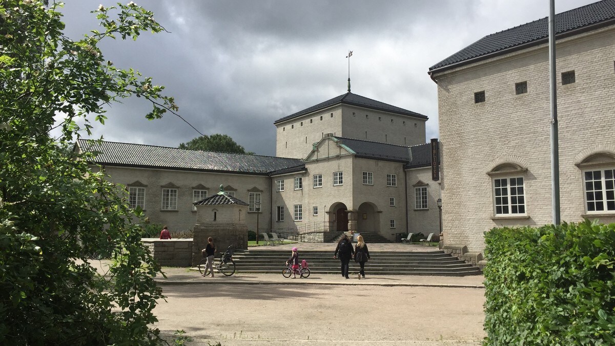 barbert fitte erotiske artikler oslo barbert fitte erotiske artikler oslo