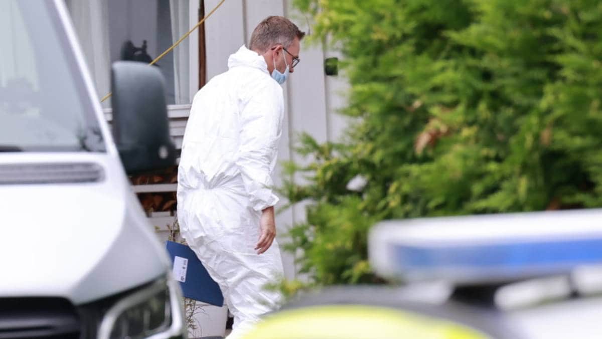 Utvider siktelse til grov kroppsskade