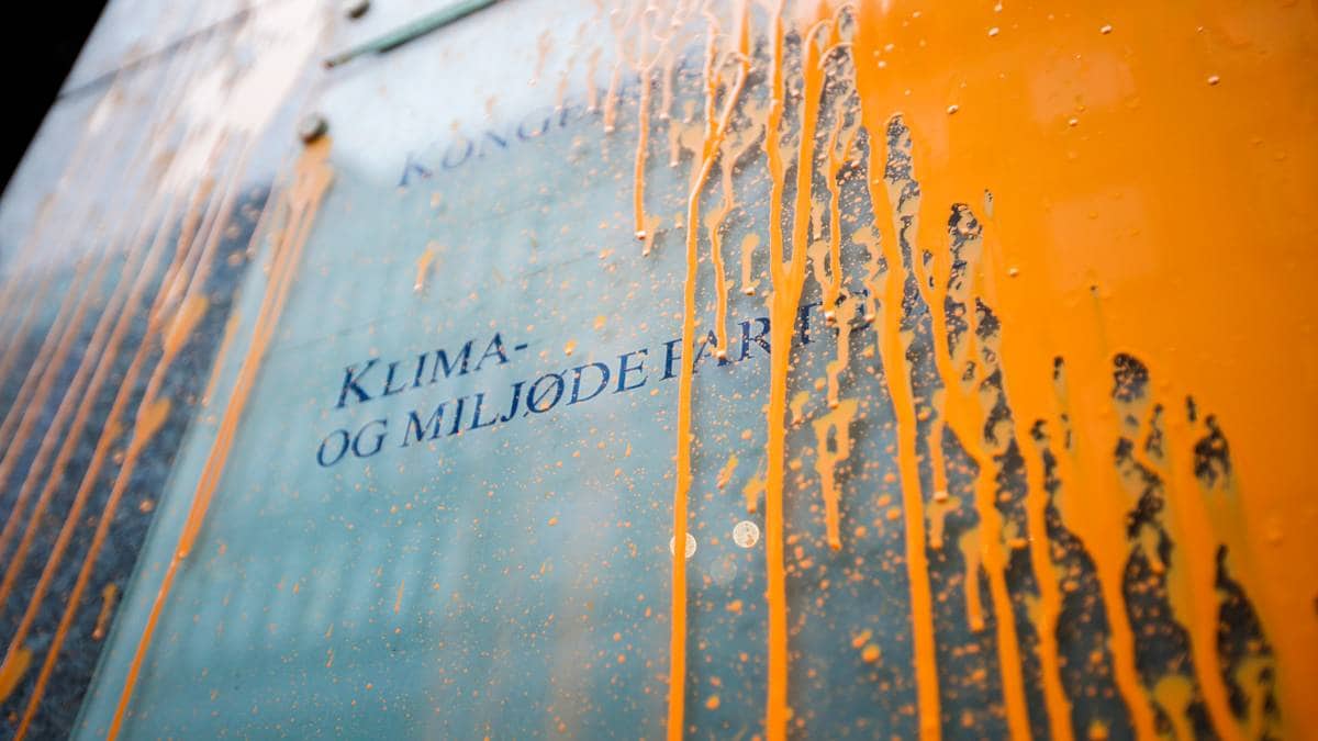 Dette kan koste dem 1,2 millioner kroner