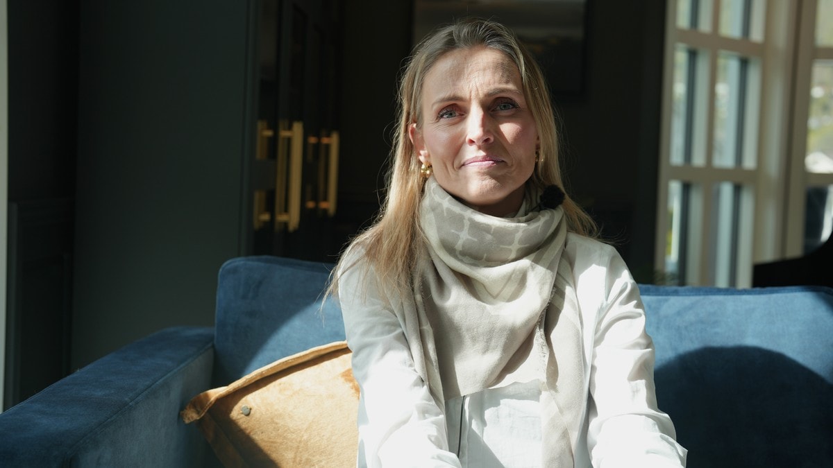 Operasjon på Haukeland vekker oppsikt over heile verda
