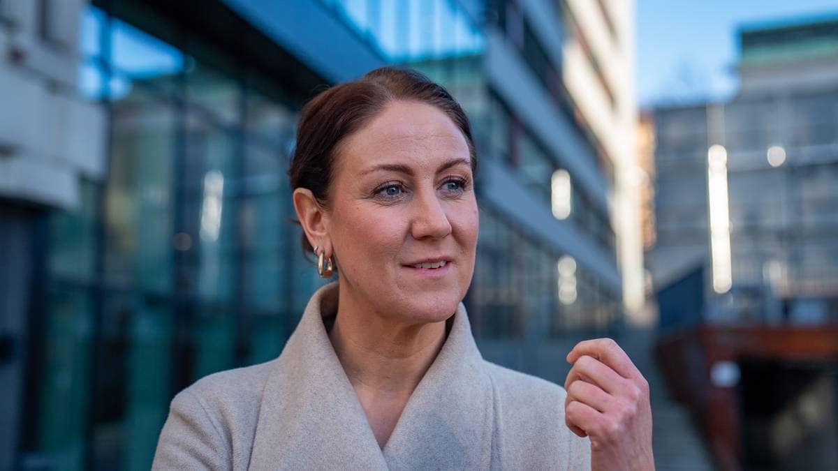 Pengedryss over tre prosjekter i Agder