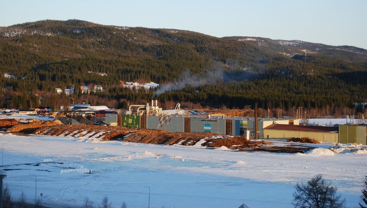 Strømkollaps fører til massepermittering rett før jul: – Aldri opplevd lignende