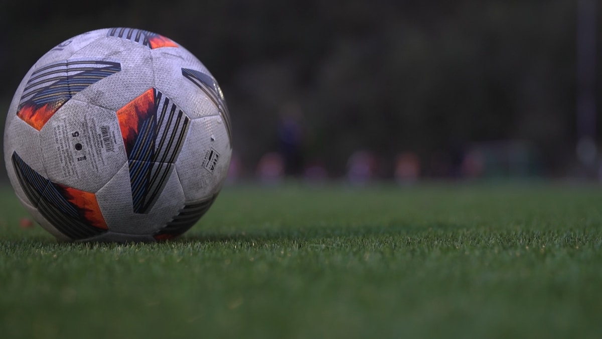 NFF har ansatt klubbutvikler i Agder