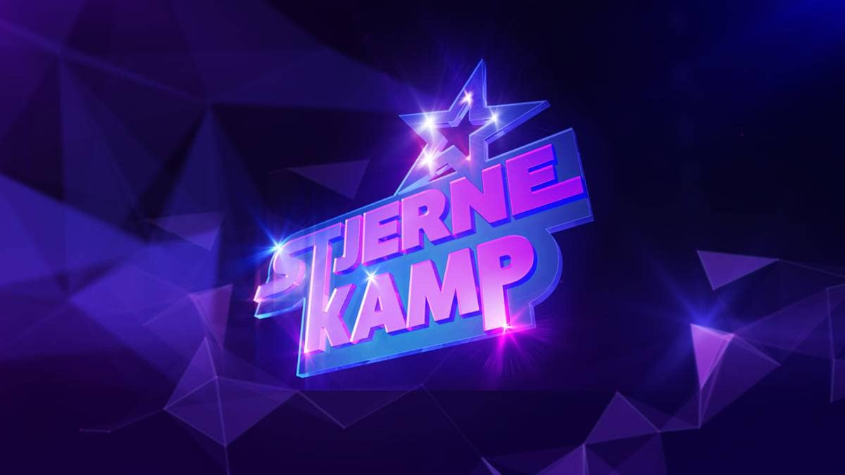 Stjernekamp is back in fall 2023 – NRK Culture and entertainment