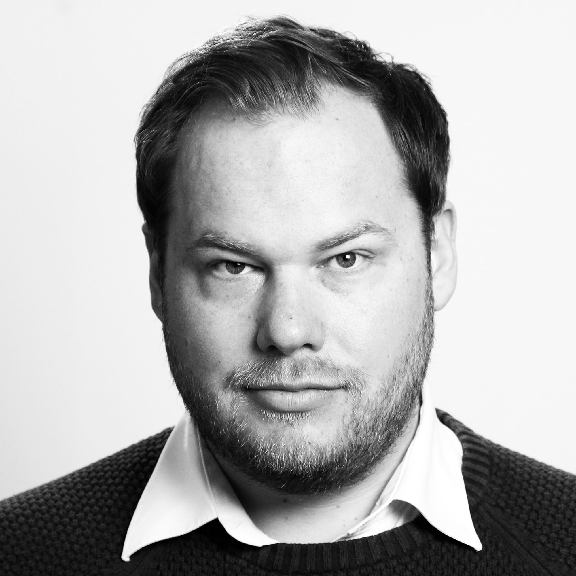 Pål Plassen