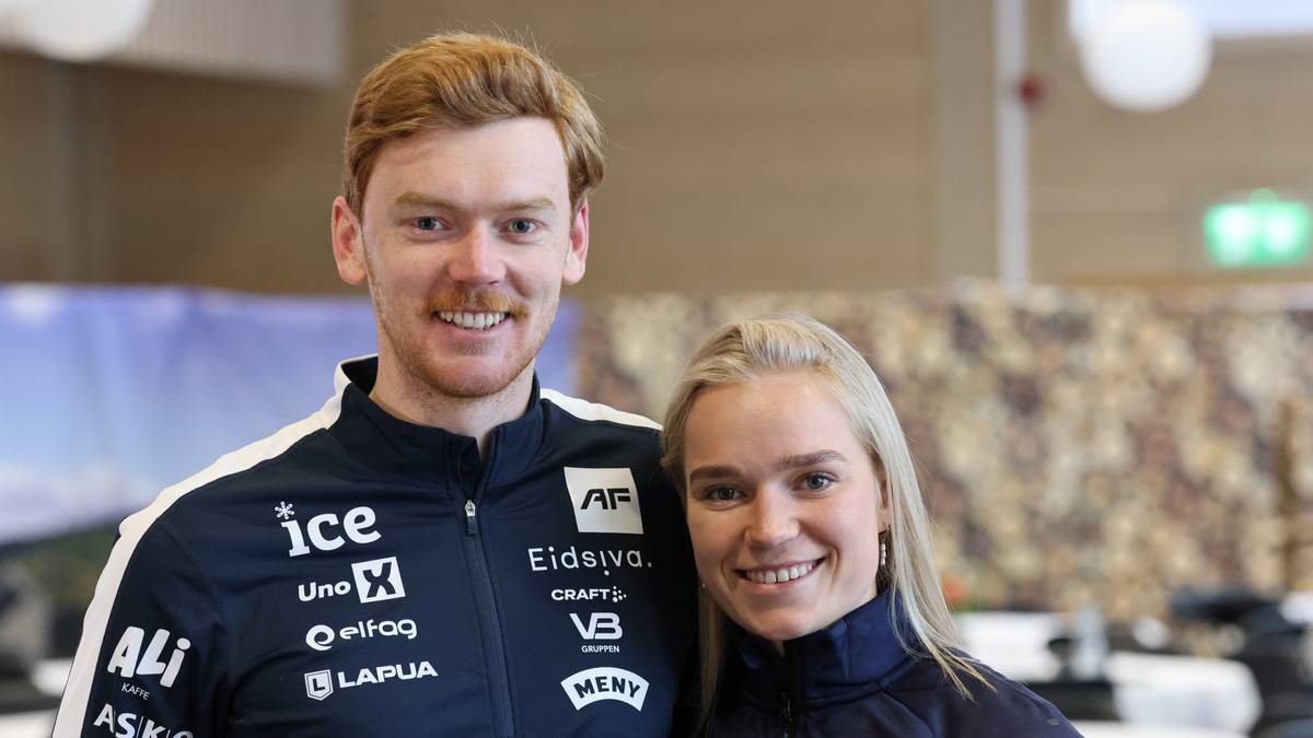 Stiller til start for å hedre avdøde Bakken: – En sjokkbeskjed jeg ennå ikke klarer å forstå