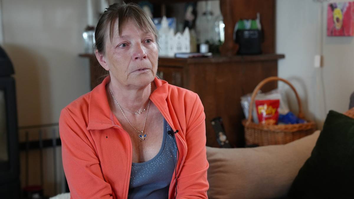 Theo (15) døde i barnevernet – politiet henlegger saka