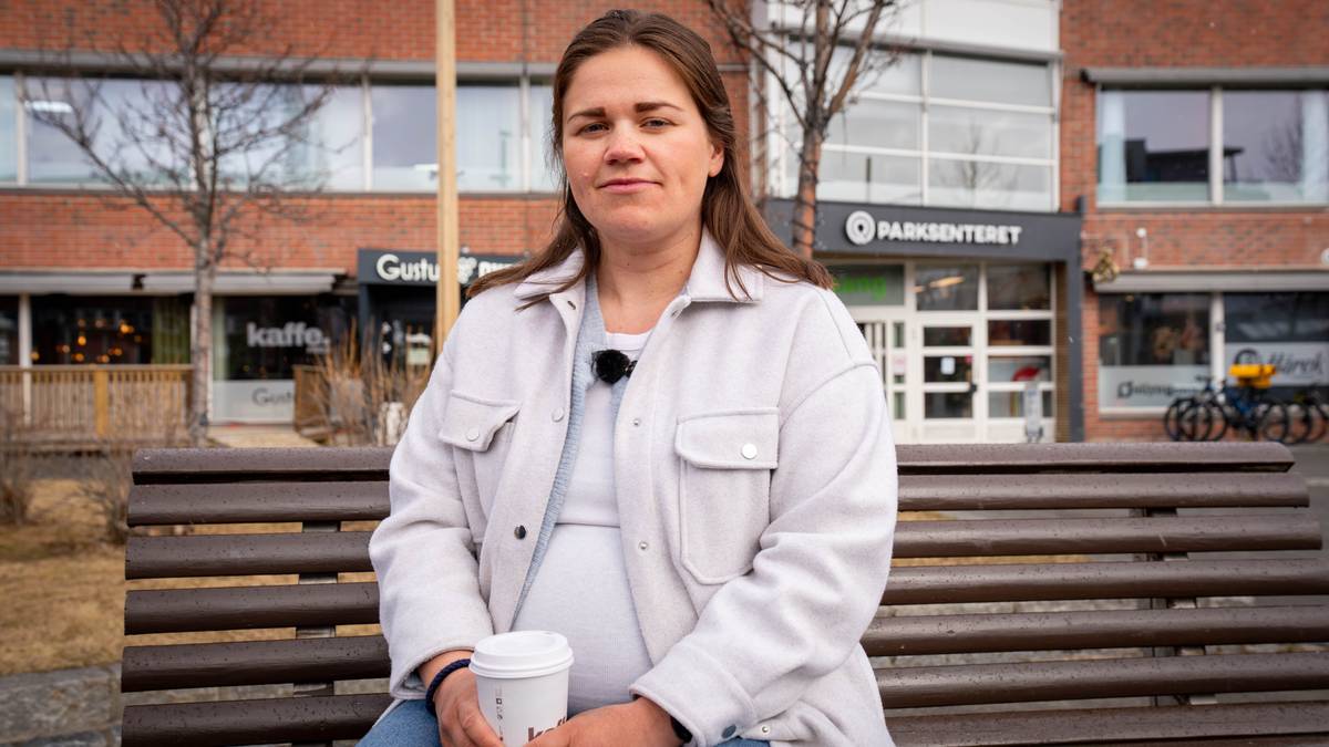 Johanne (29) må reise nær 50 mil for ultralyd