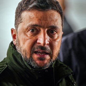 X9_MGsLrorSxIxOCXW59igmfpeSzD10xnt6YAup2