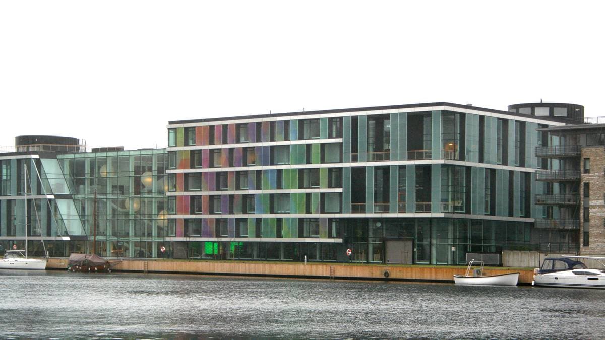 6 av 10 søker yrkesfagutdanning i Agder