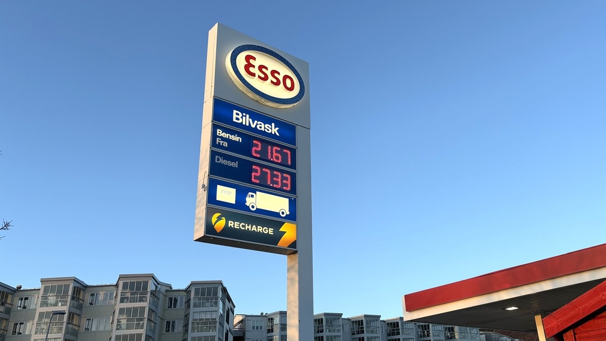 Reagerer på historisk prisforskjell: – Virker som tomme løfter