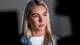 Foto: Ksenia Novikova / NRK Karoline Olsen