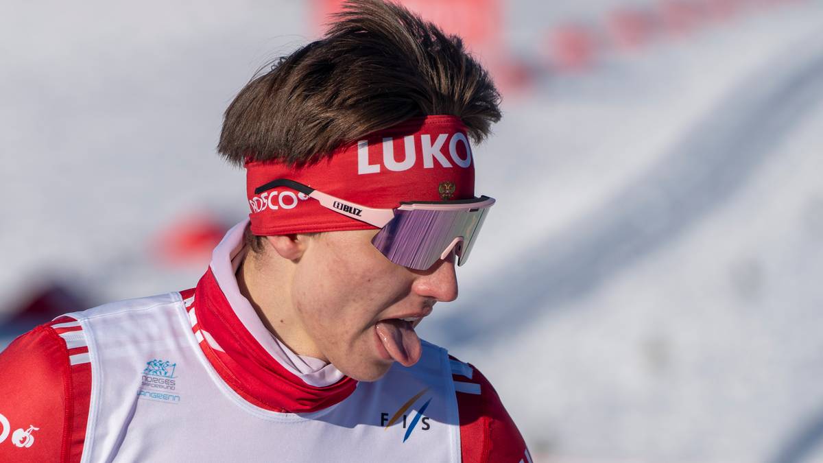 FIS-topp avslører: Tror på flere utøvere fra Russland og Belarus i Davos