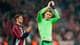 Martin Meissner / AP,NTB Neuer