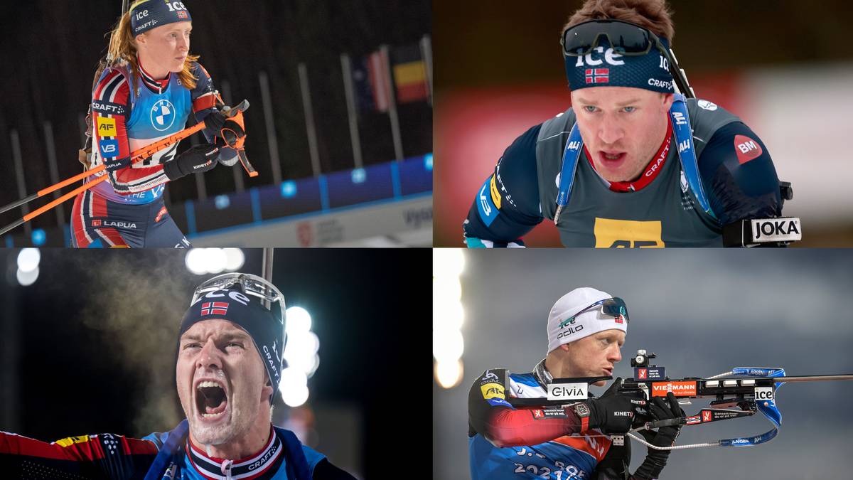 OL-fabrikken i Nordfjord