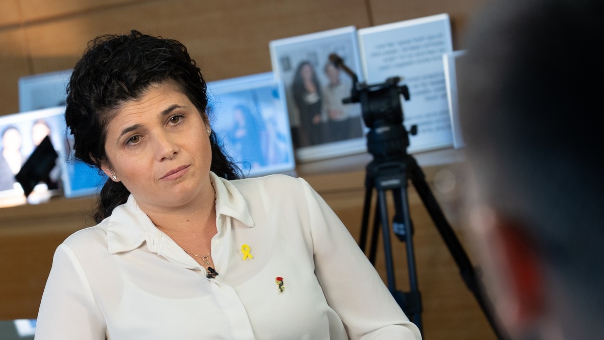 Israels viseutenriksminister: Verden liker ikke sterke jøder, kritiserer Norge