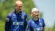Foto: BILDBYRÅN Hangleand Solbakken