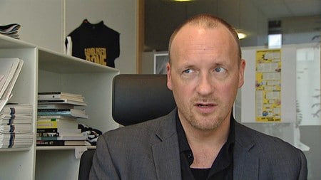 20.000 unge har sendt nakenbilder - NRK Kultur og 20.000 unge har sendt nakenbilder - NRK Kultur og