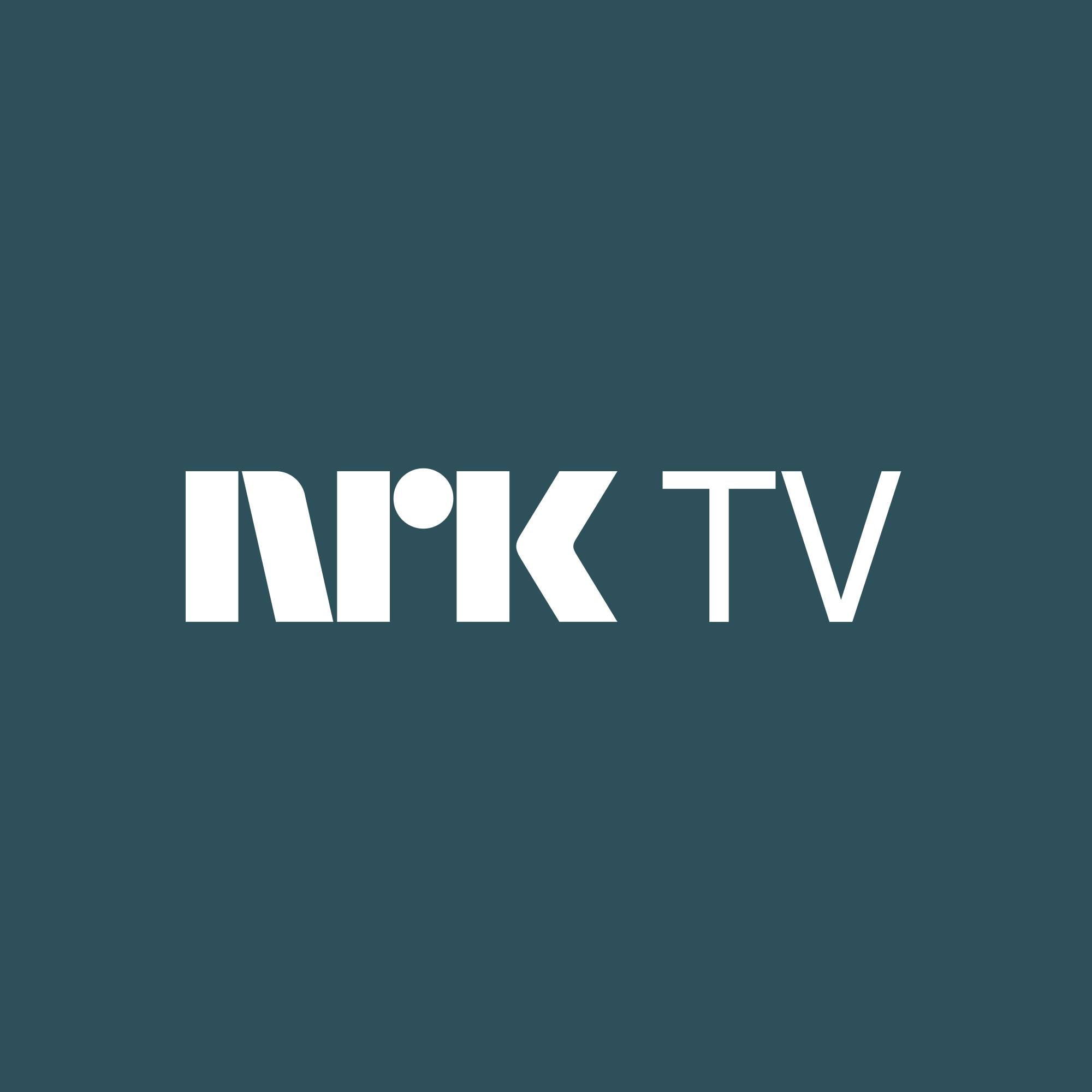 Alle Programmer Nrk Tv