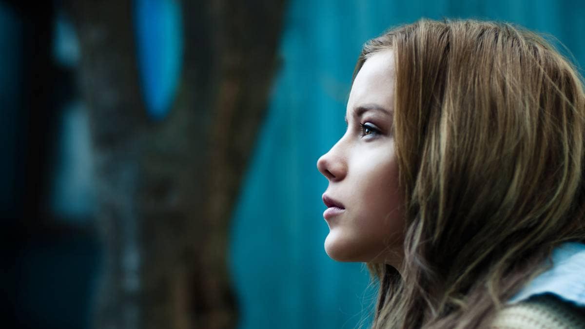 ​​​​​​​Kan det skje?