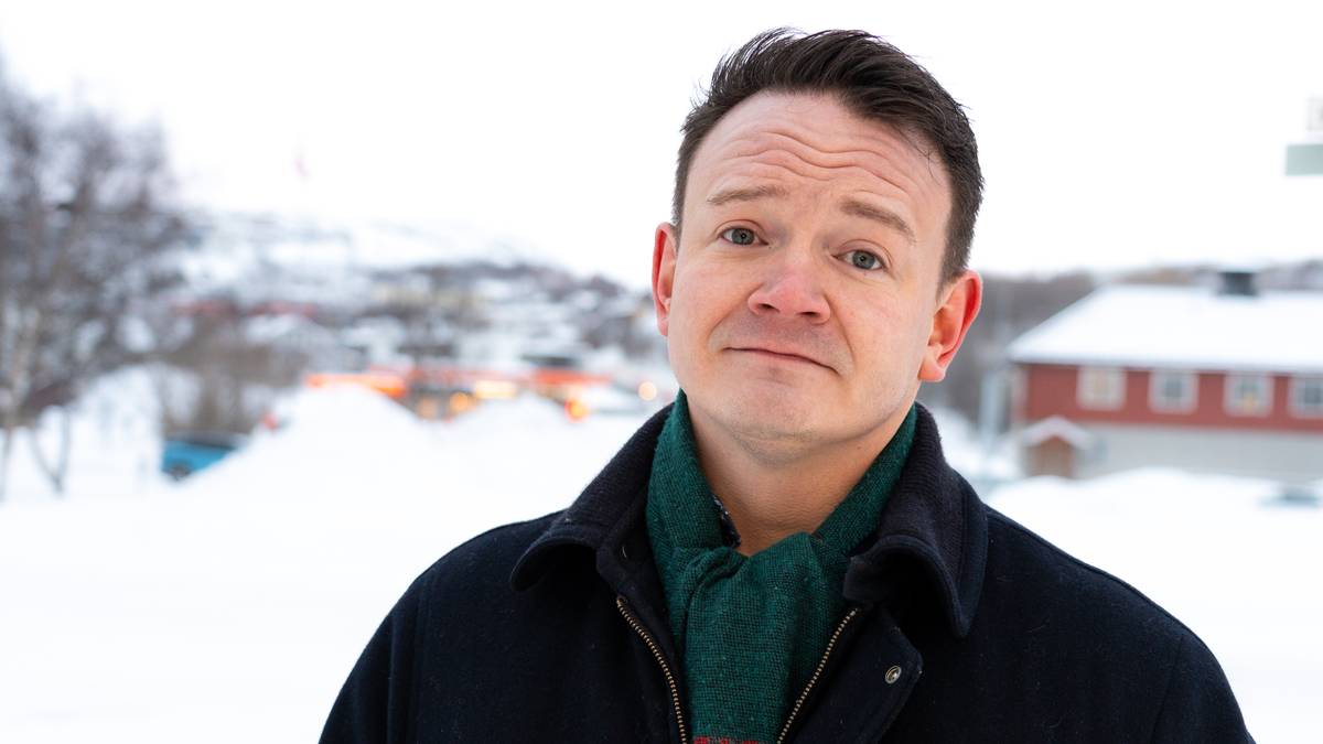 Fikk redusert straff for vold og trusler mot sønnens mobbere: – Ikke fornøyd med det