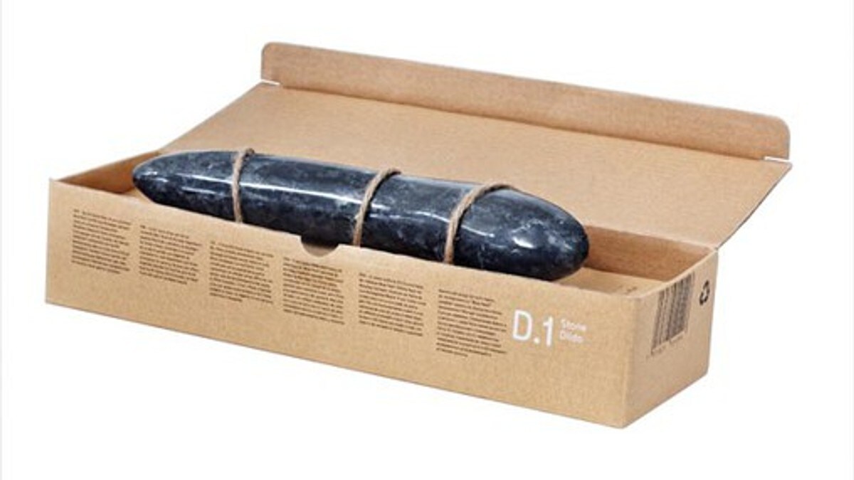 tips i norge dildoer tips i norge dildoer
