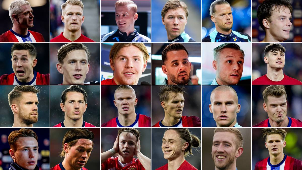 Mener dette bildet bør få alarmen til å gå: – Skremmende
