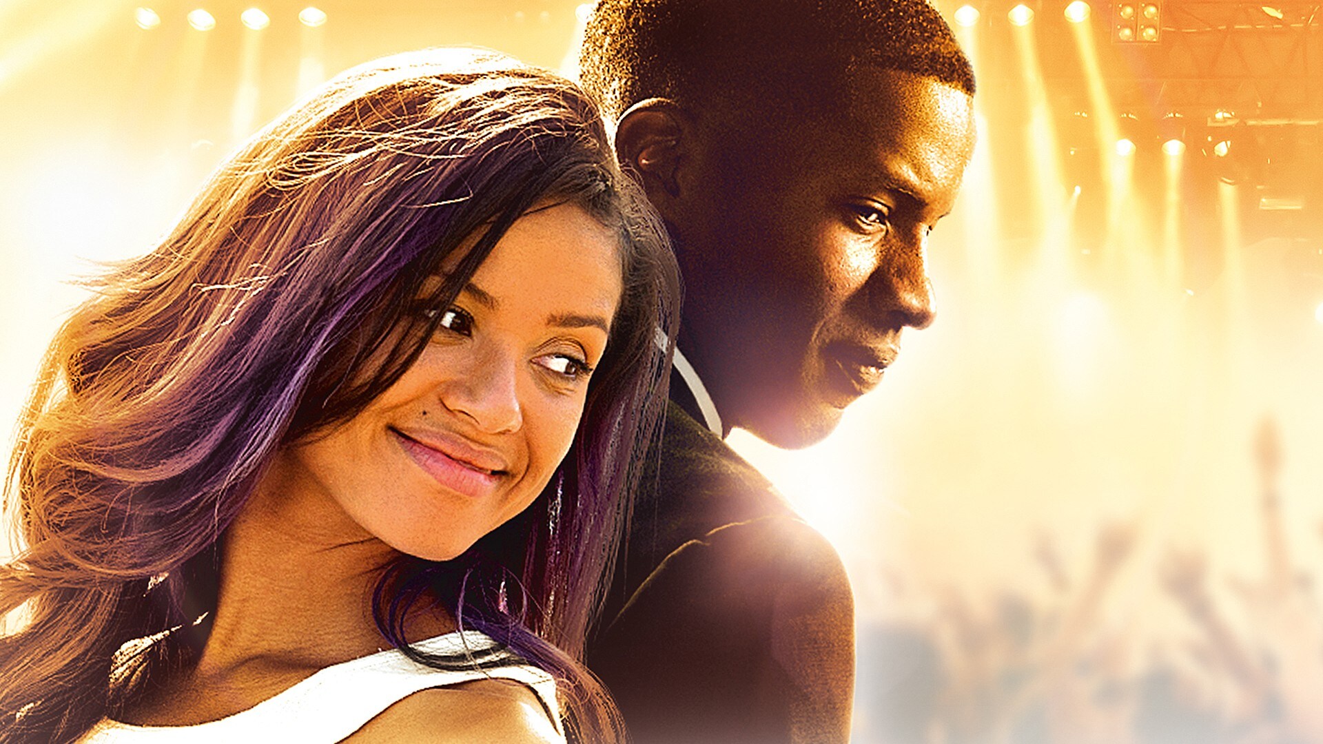 Knock into. Тук тук игра арты. Knock into. Американский коммивояжер. Патрик фишлер форс мажоры.