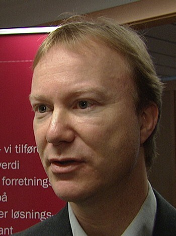 <b>Jarle Hammerstad</b> - XXYUxgRfs5QrI2DjfKY2vAh-MIbxlIkflC1P3RyOtEHA