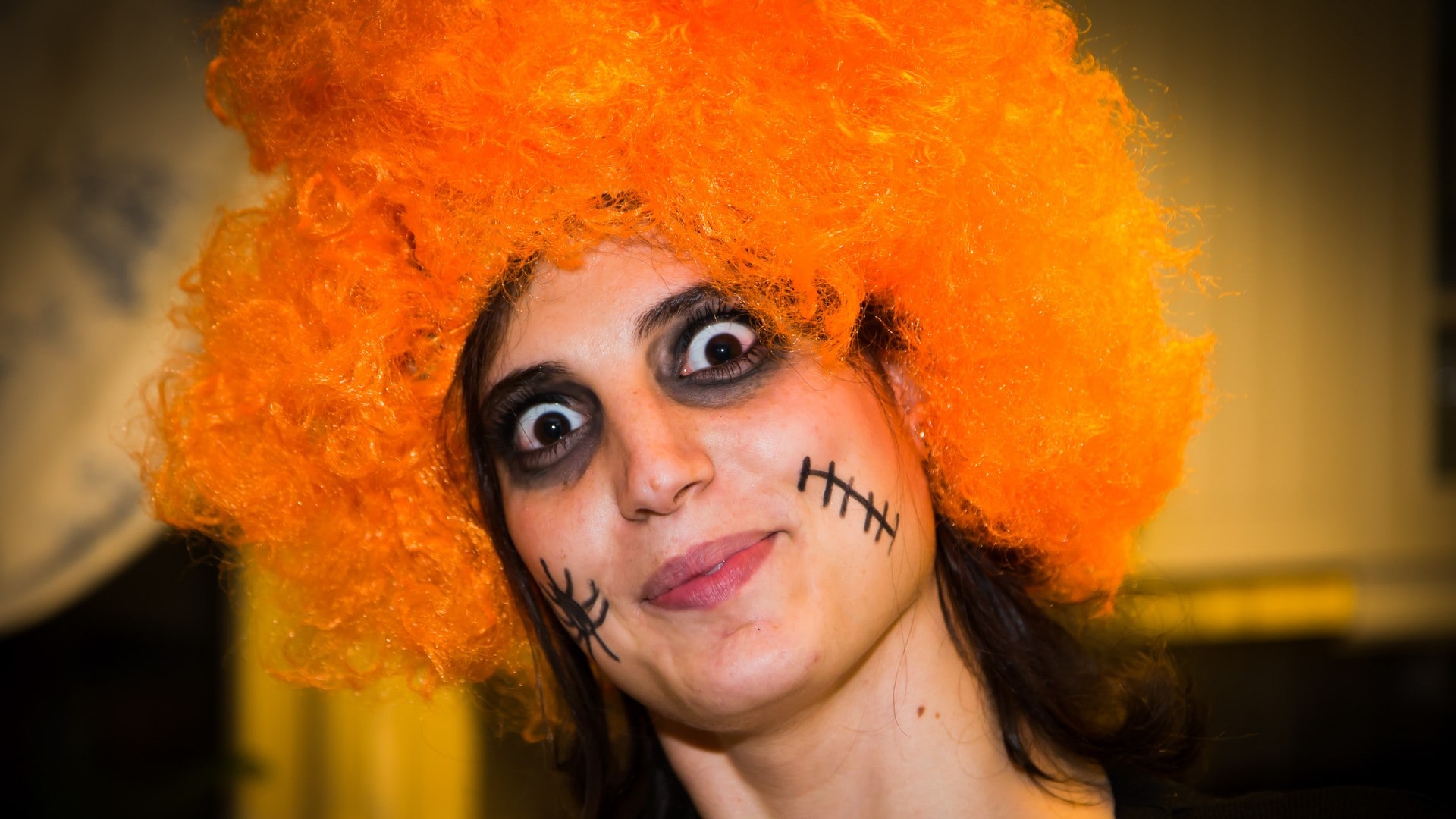 Norsk på 33 dager – NRK