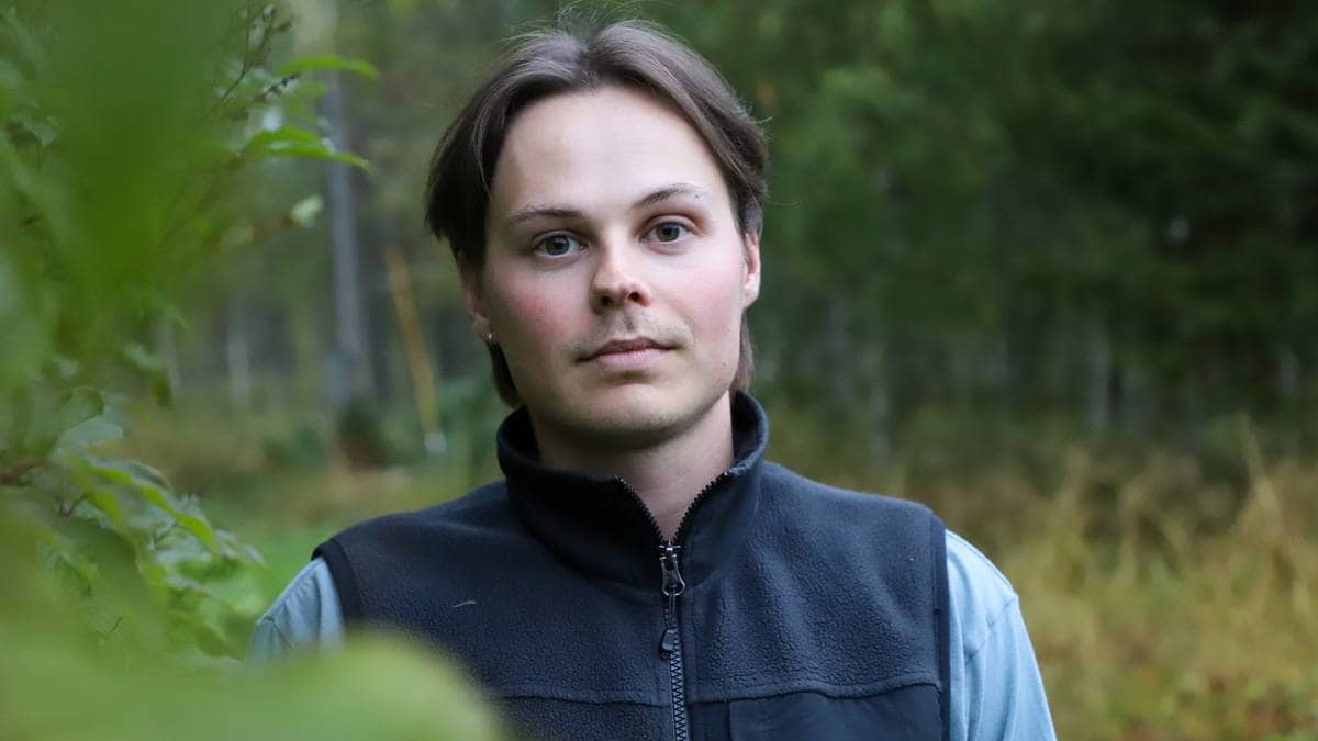 Ingen lulesamer på Sametinget: – Risikerer at folk mister troen