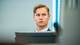 Foto: NTB Scanpix Nyhetspodden 1106