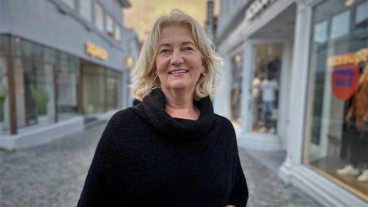 Thriller til siste stemme i Stavanger: Nå er resultatet klart