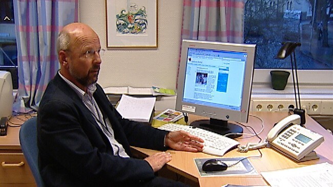 P krangel ble sykehuskrig nrk Ãstfold lokale nyheter, tv og radio