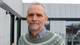 Foto: Fellesforbundet Claus Jervell har ansvar for havbruk i Fellesforbundet.