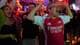 Alberto Pezzali / AP,NTB Arsenal-fans