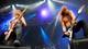 Foto: Åserud, Lise / SCANPIX Enslaved
