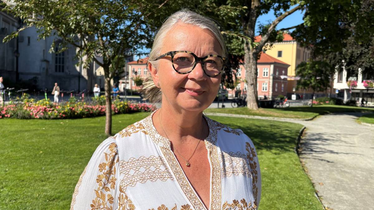 Får nesten 100.000 i lønnsøkning
