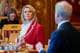 Gorm Kallestad / NTB Sylvi Listhaug