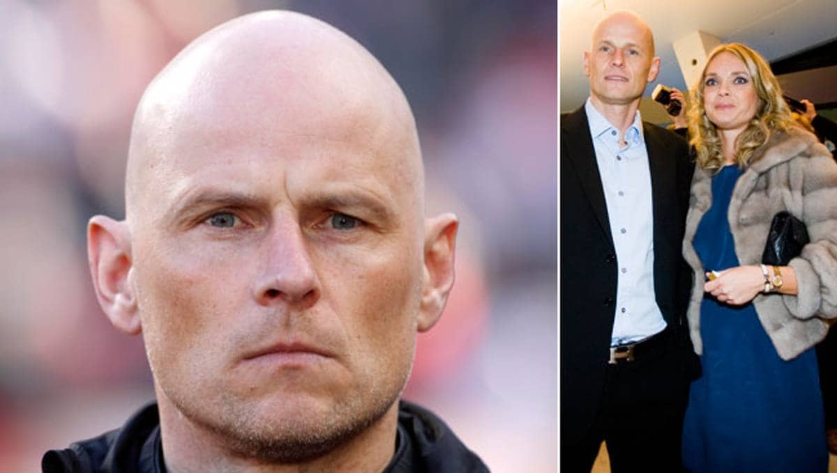 Solbakken