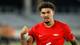 Foto: AP Brann Noah Holm