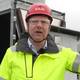 NRK Stian Jensen i Nscale