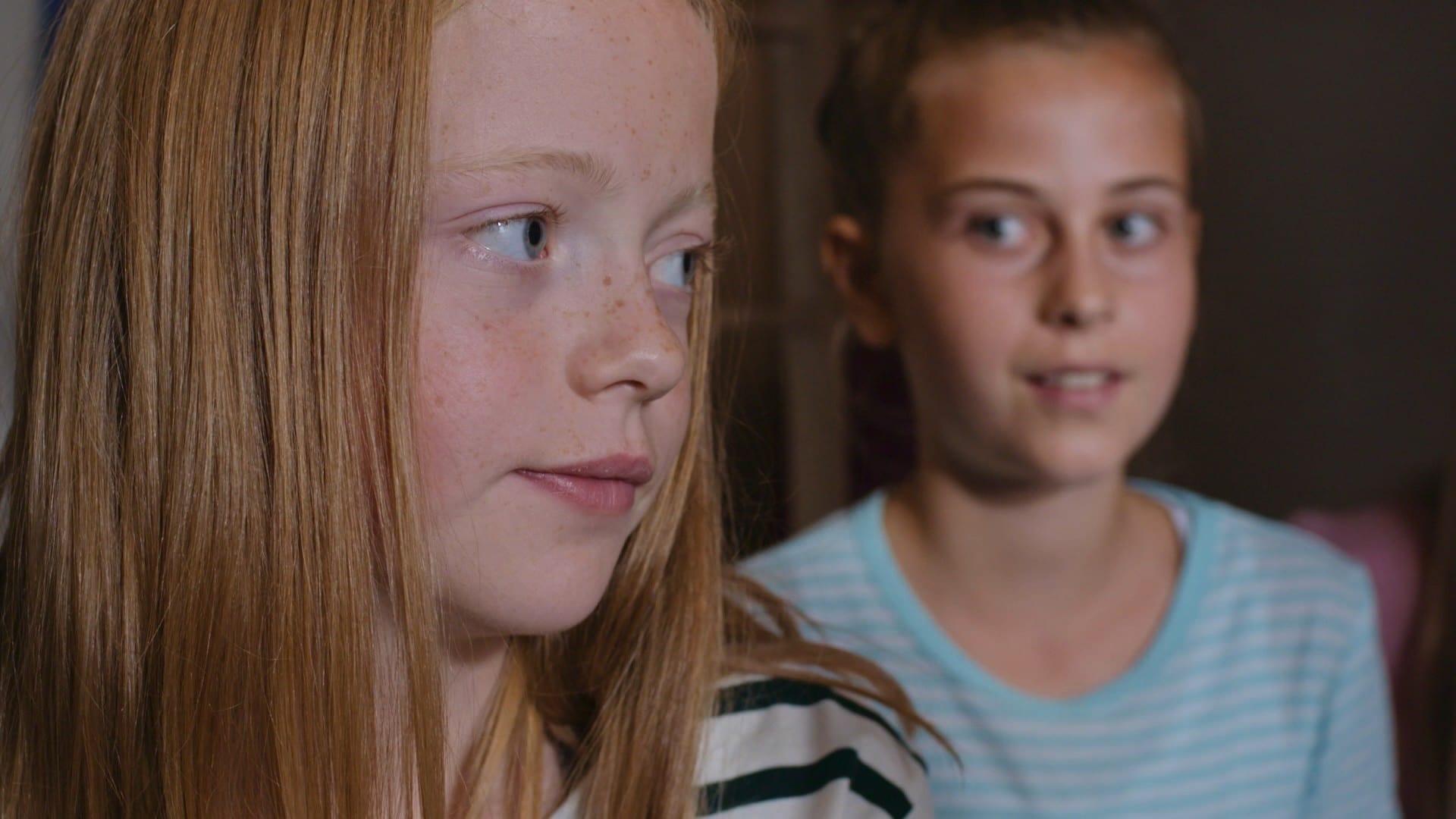 Nrk Super Tv Lik Meg