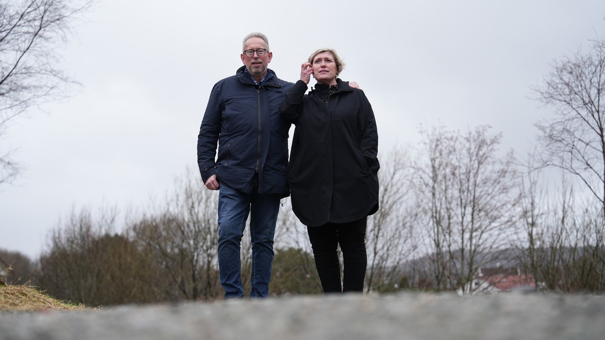 Nye medisinar blir for dyre, men prisen Noreg vil betale har ikkje blitt justert på ti år