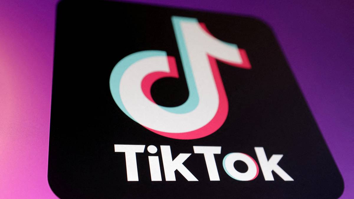 NYT: Tiktok-salget er gjennomført i USA
