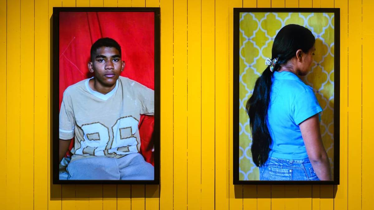 «Nyansert og velkomponert»