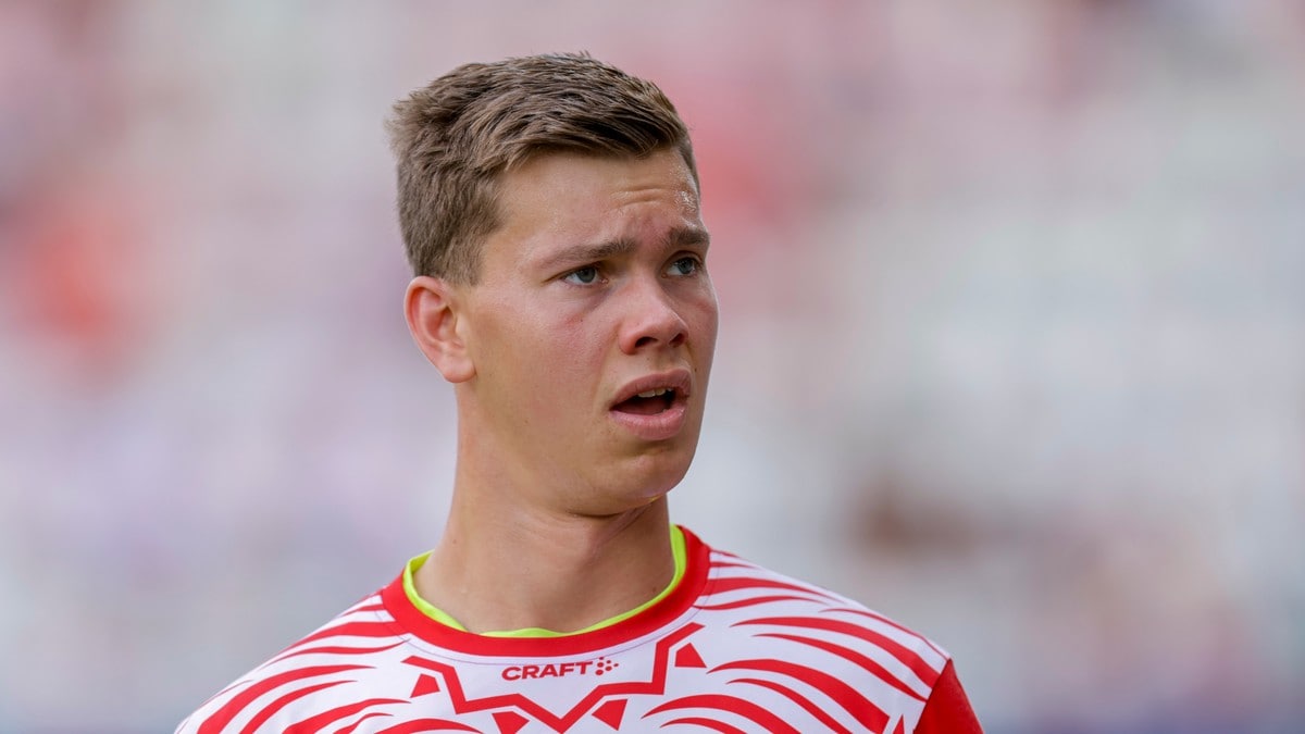 Fredrikstad bekrefter kjempesalg – dansk keeper klar for franske Metz