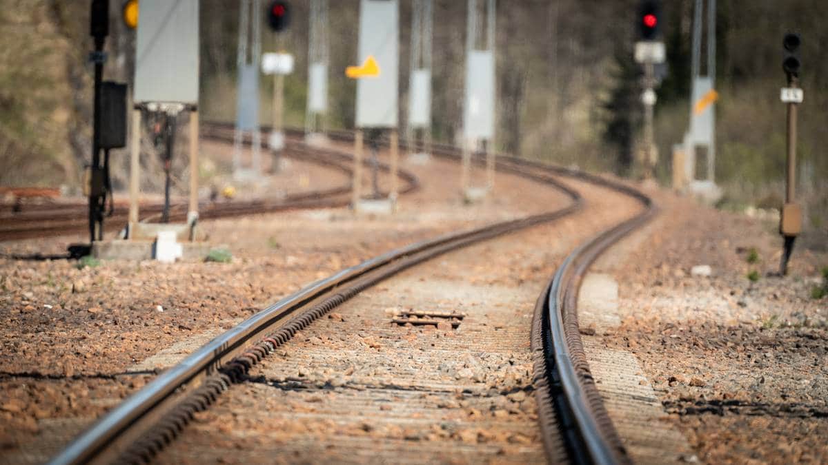 Etterslepet blir større: Oppjusterer milliardbeløp