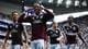 Foto: Reuters Aston Villa Johan Manzambi